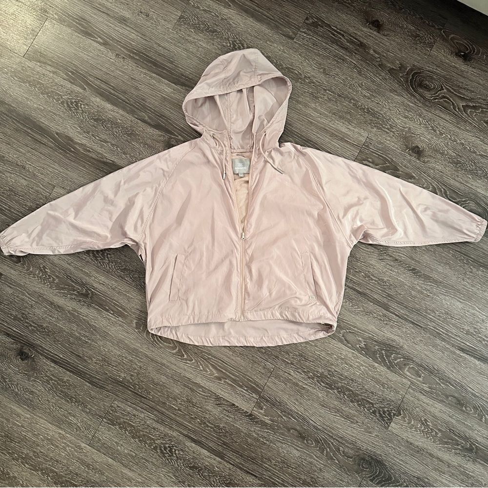 SOIA & KYO OakLynn Jacket